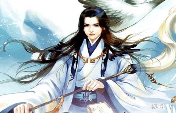 盗金父子俩4